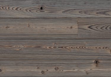 Kelford Rustic 130mm 1-Strip